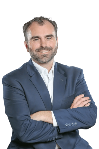 portrait real estate agent gray tn